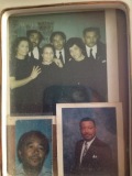Crapps family - Copy
