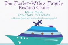 FWF-2023-Reunion-Cruise