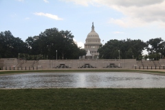 Nations\'s Capitol