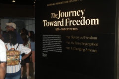 African American Museum